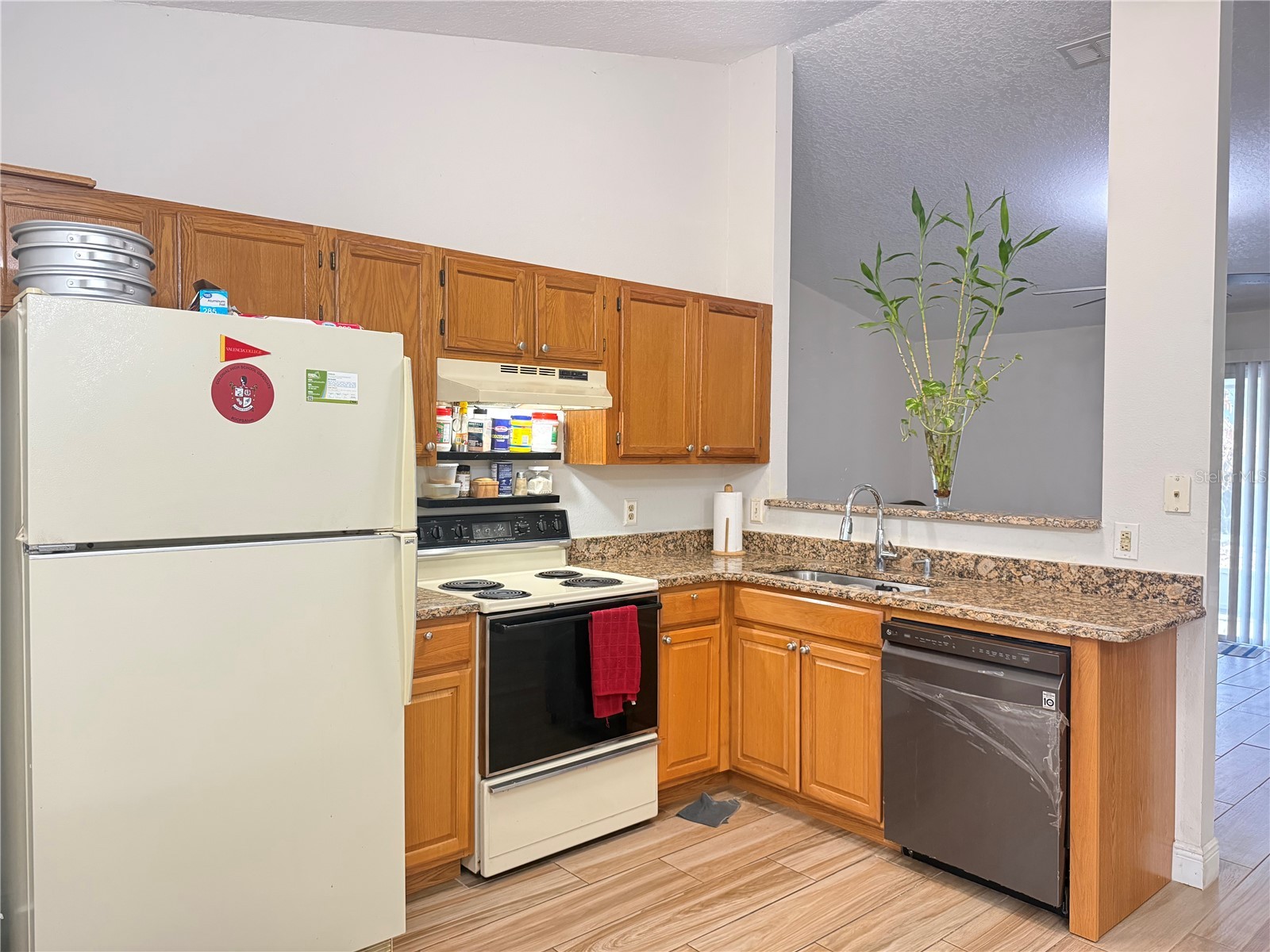 8818 Reservation Drive Orlando FL 32829 O6380339 image4