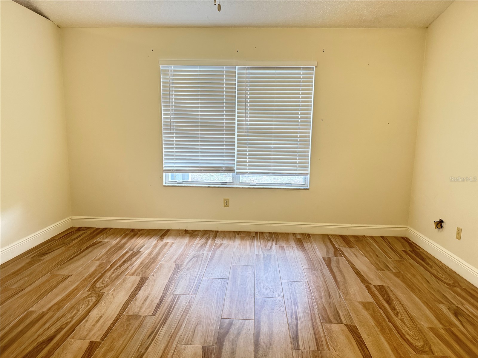 8818 Reservation Drive Orlando FL 32829 O6380339 image5