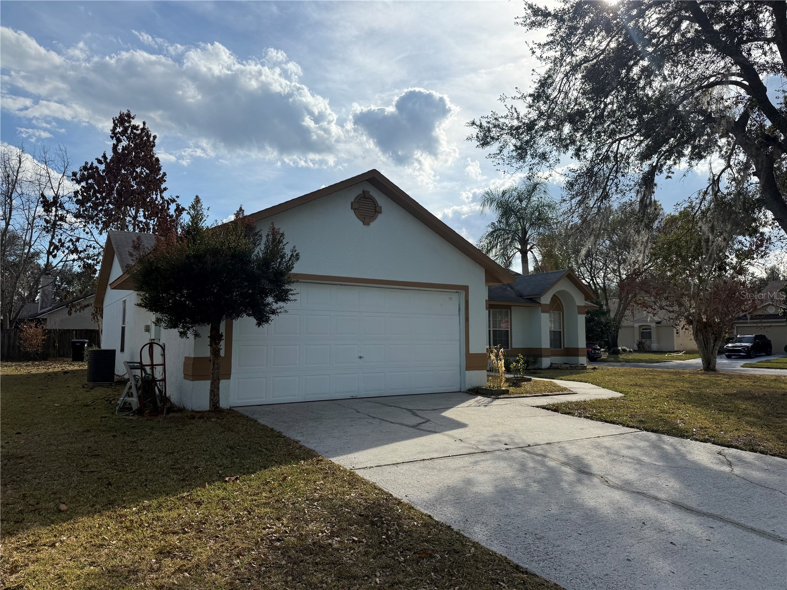 8818 Reservation Drive Orlando FL 32829 O6380339 image6