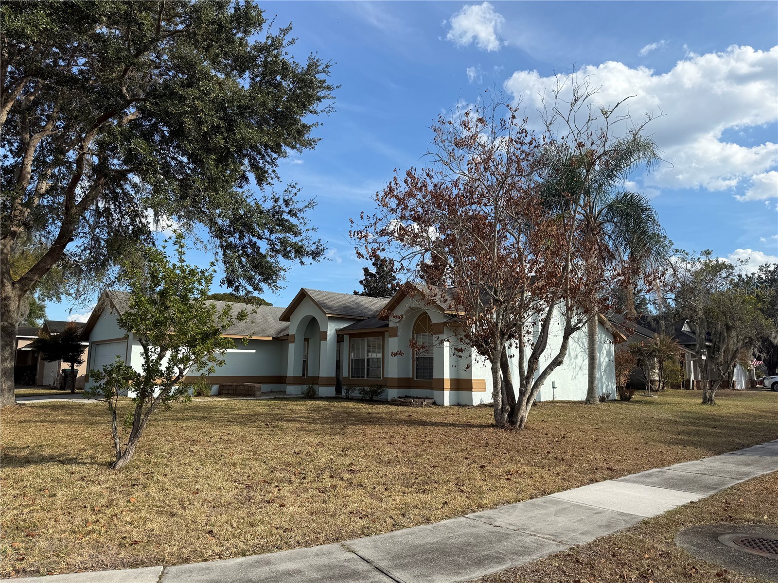 8818 Reservation Drive Orlando FL 32829 O6380339 image7