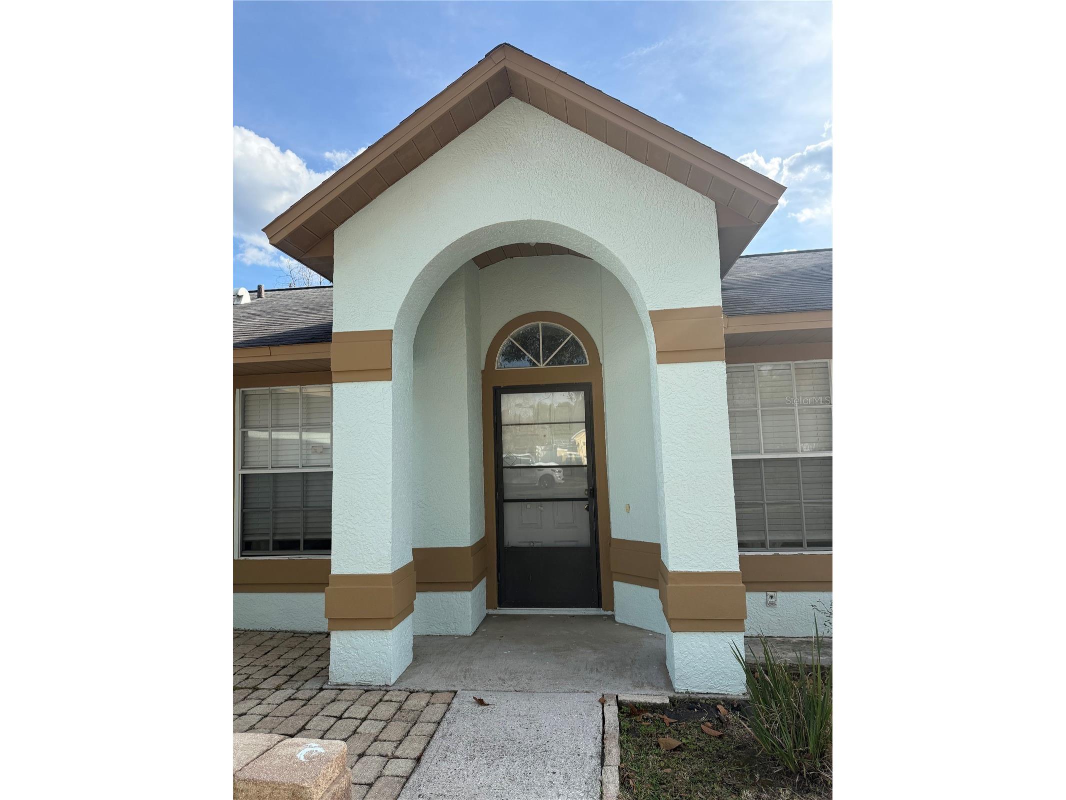 8818 Reservation Drive Orlando FL 32829 O6380339 image8