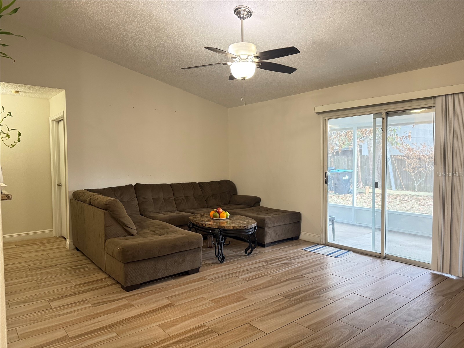8818 Reservation Drive Orlando FL 32829 O6380339 image9