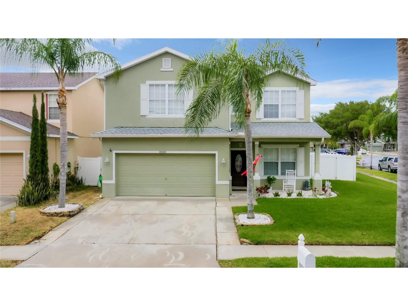 8818 Riverscape Way Tampa FL 33635 U8197328 image1