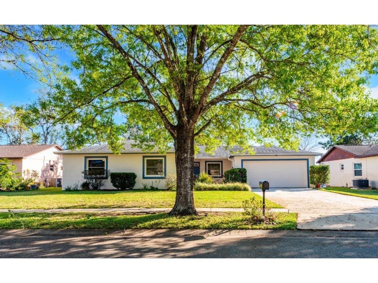 8818 Scioto Court Orlando FL 32829 O6090383 image1