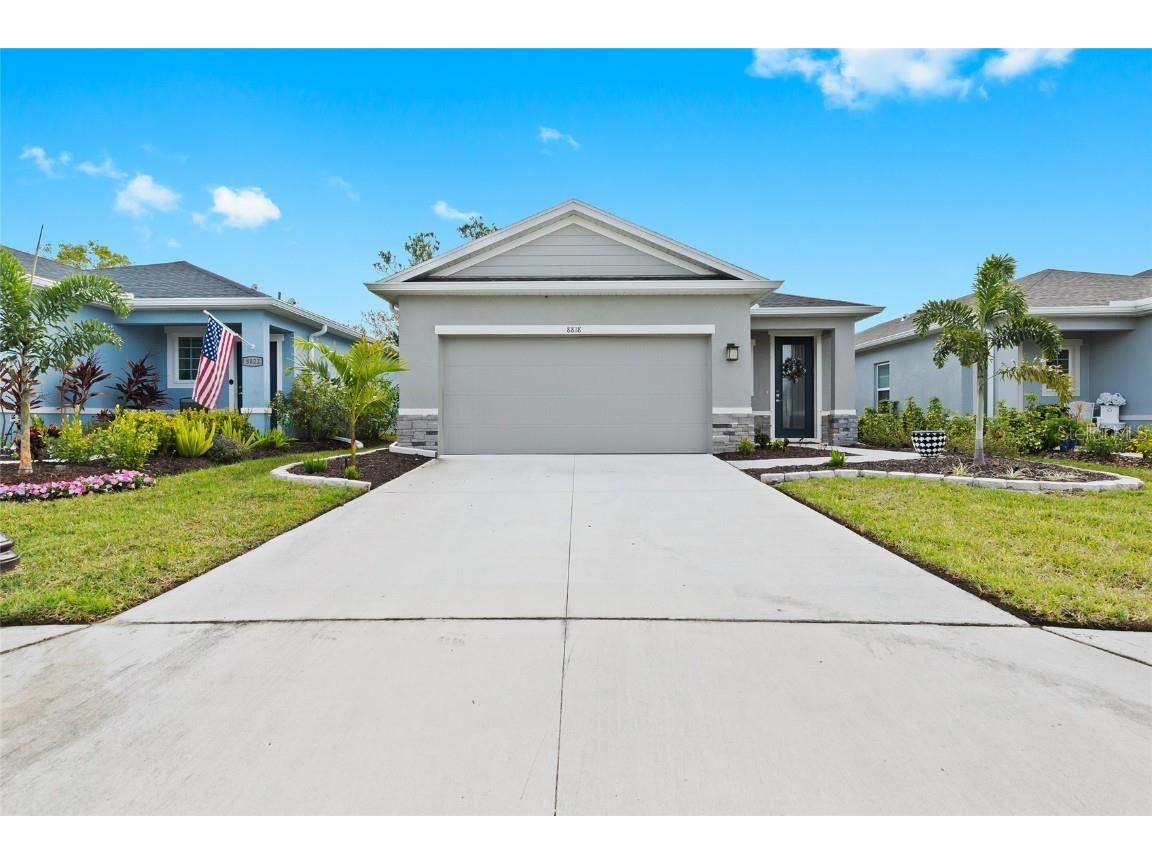 8818 Sunshower Place Parrish FL 34219 A4601942 image1