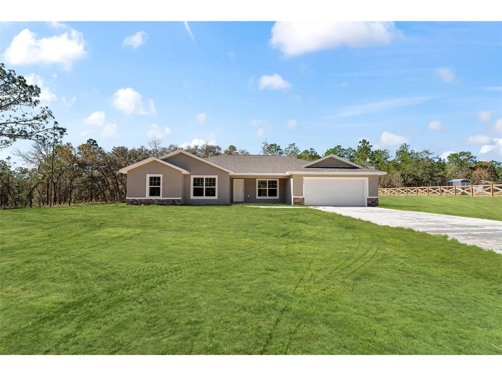 8818 SW 127th Avenue Dunnellon FL 34432 OM713110 image1