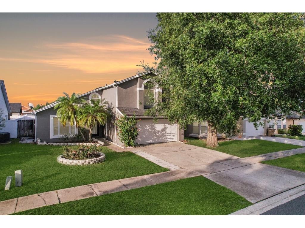 8818 Tottenham Way Kissimmee FL 34747 L4953814 image1