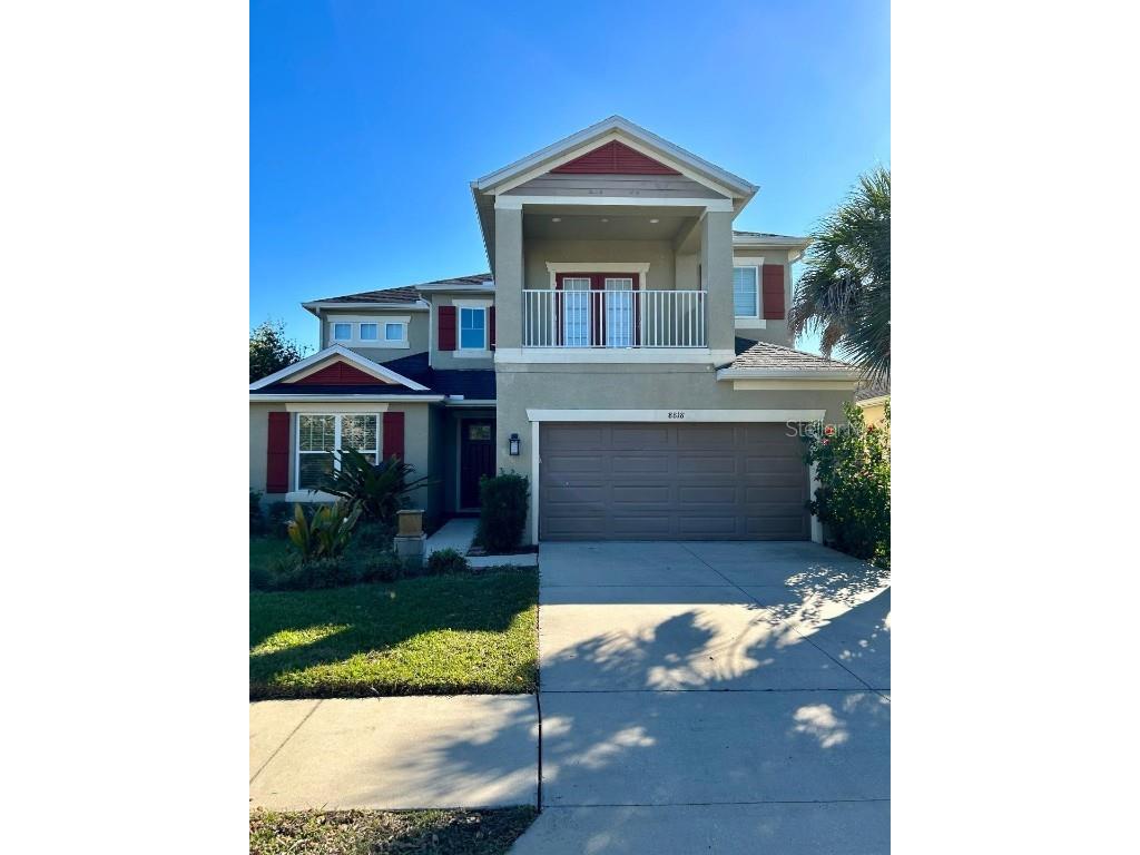 8818 Tropical Palm Drive Tampa FL 33626 T3501168 image1