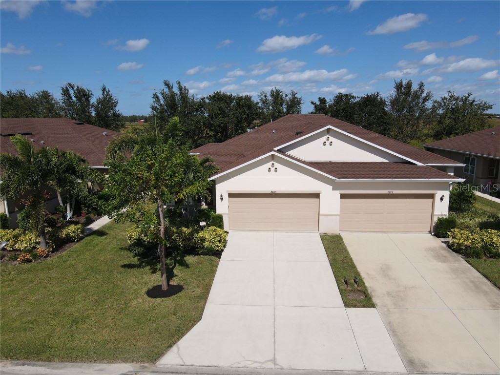 8818 Tuscany Isles Drive Punta Gorda FL 33950 C7482748 image1