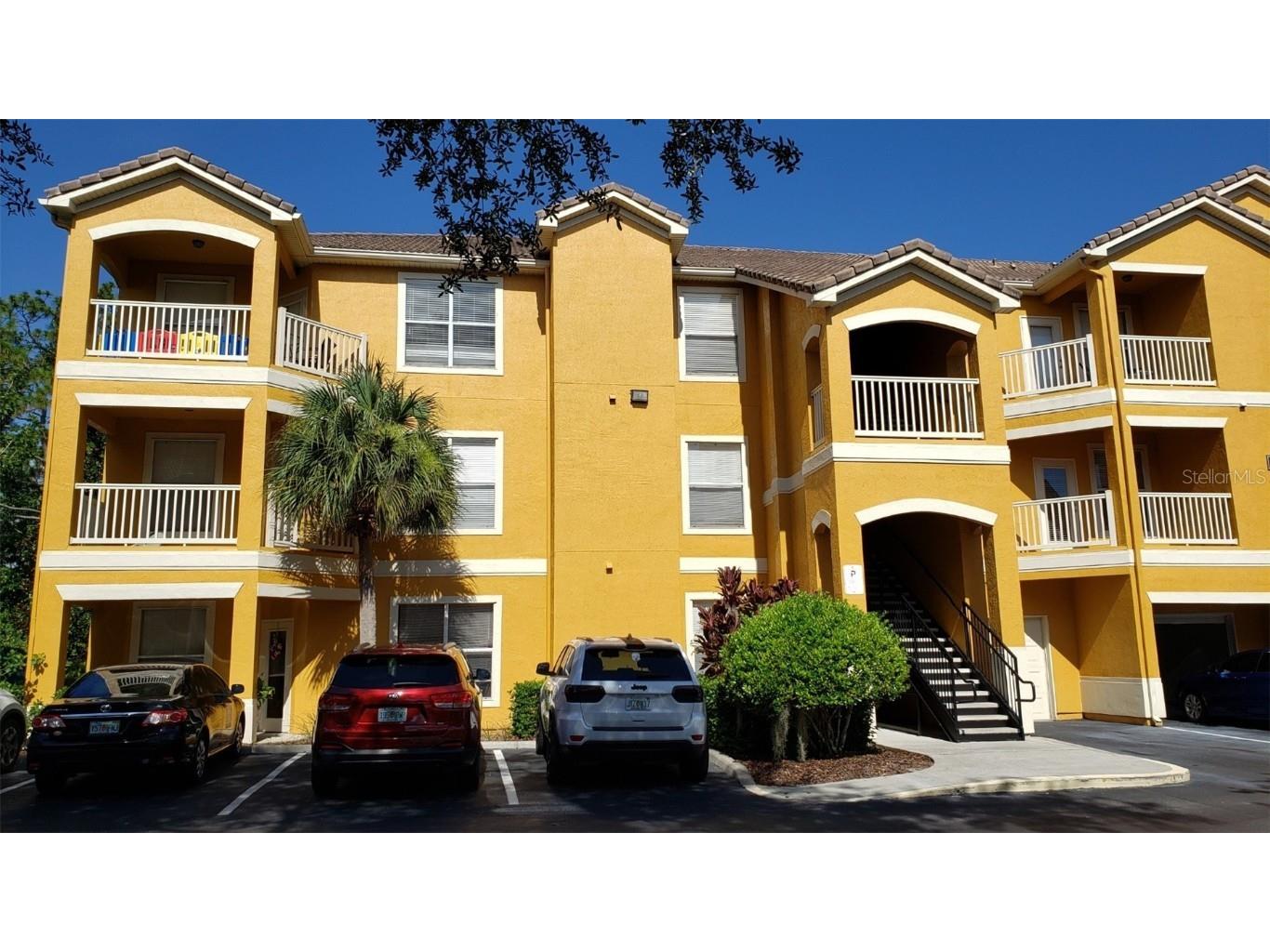 8818 Villa View Circle #202 Orlando FL 32821 O6112708 image1