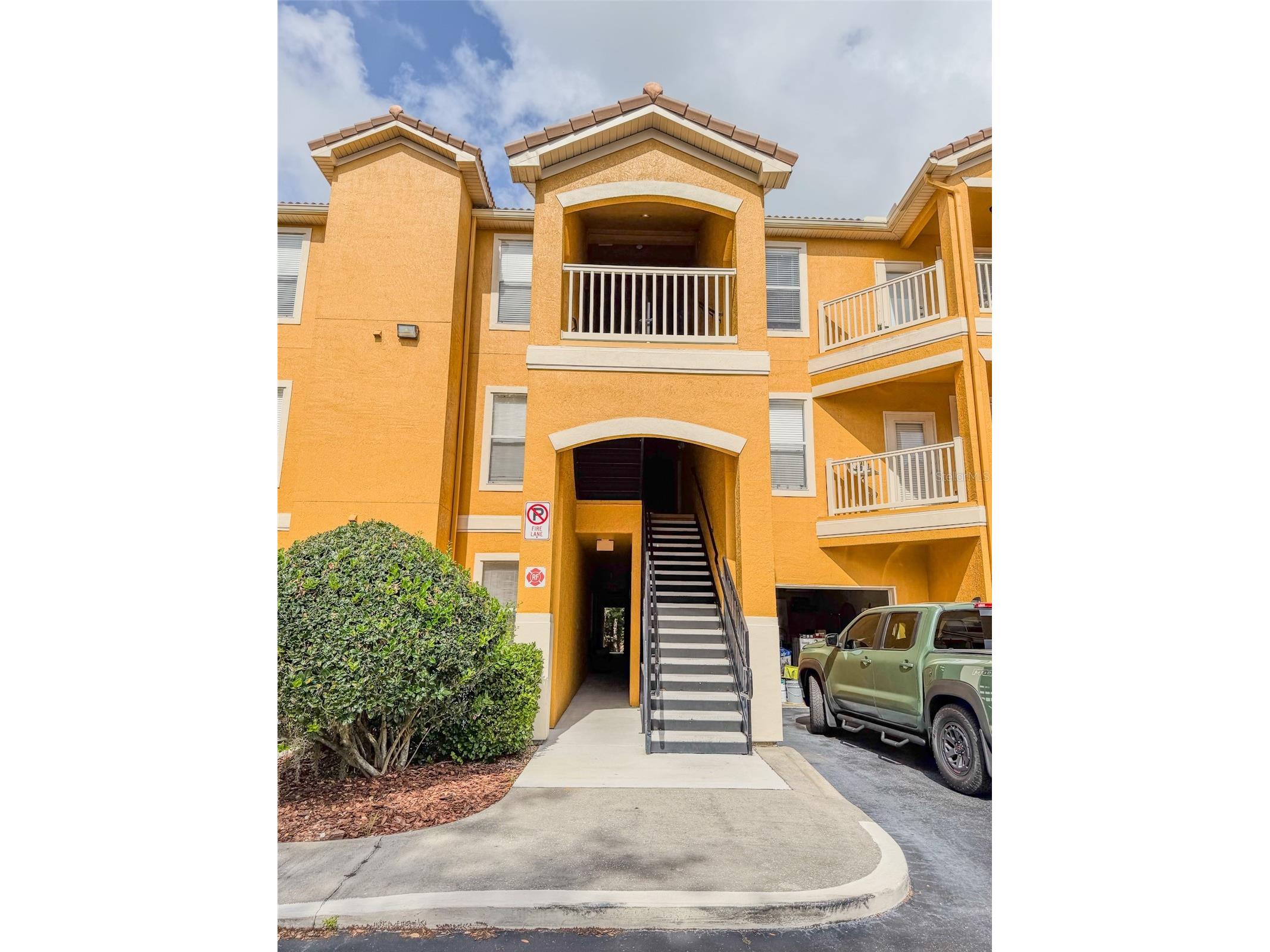 8818 Villa View Circle #204 Orlando FL 32821 S5150746 image1