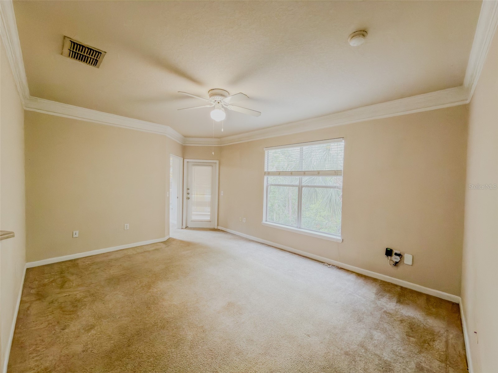 8818 Villa View Circle #204 Orlando FL 32821 S5150746 image11