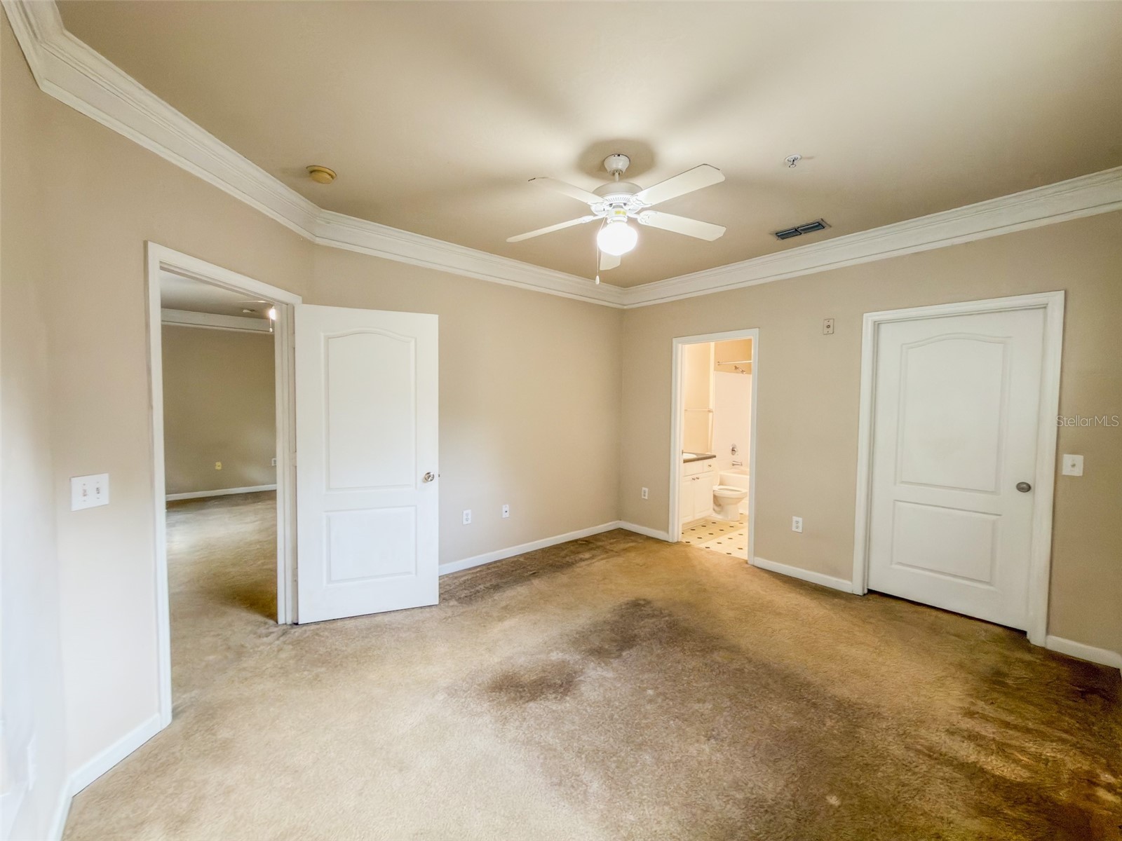 8818 Villa View Circle #204 Orlando FL 32821 S5150746 image12