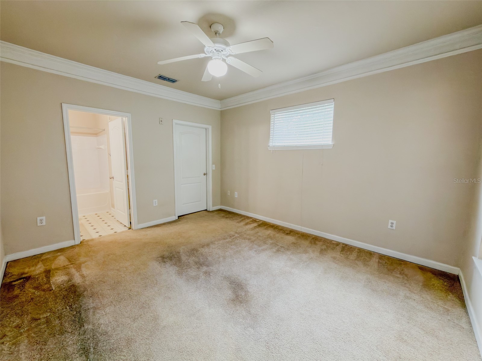 8818 Villa View Circle #204 Orlando FL 32821 S5150746 image13