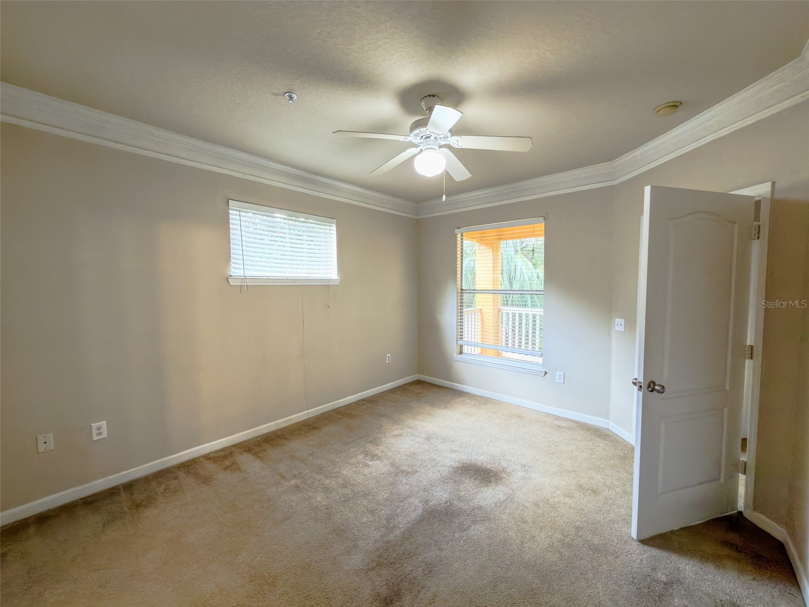 8818 Villa View Circle #204 Orlando FL 32821 S5150746 image14