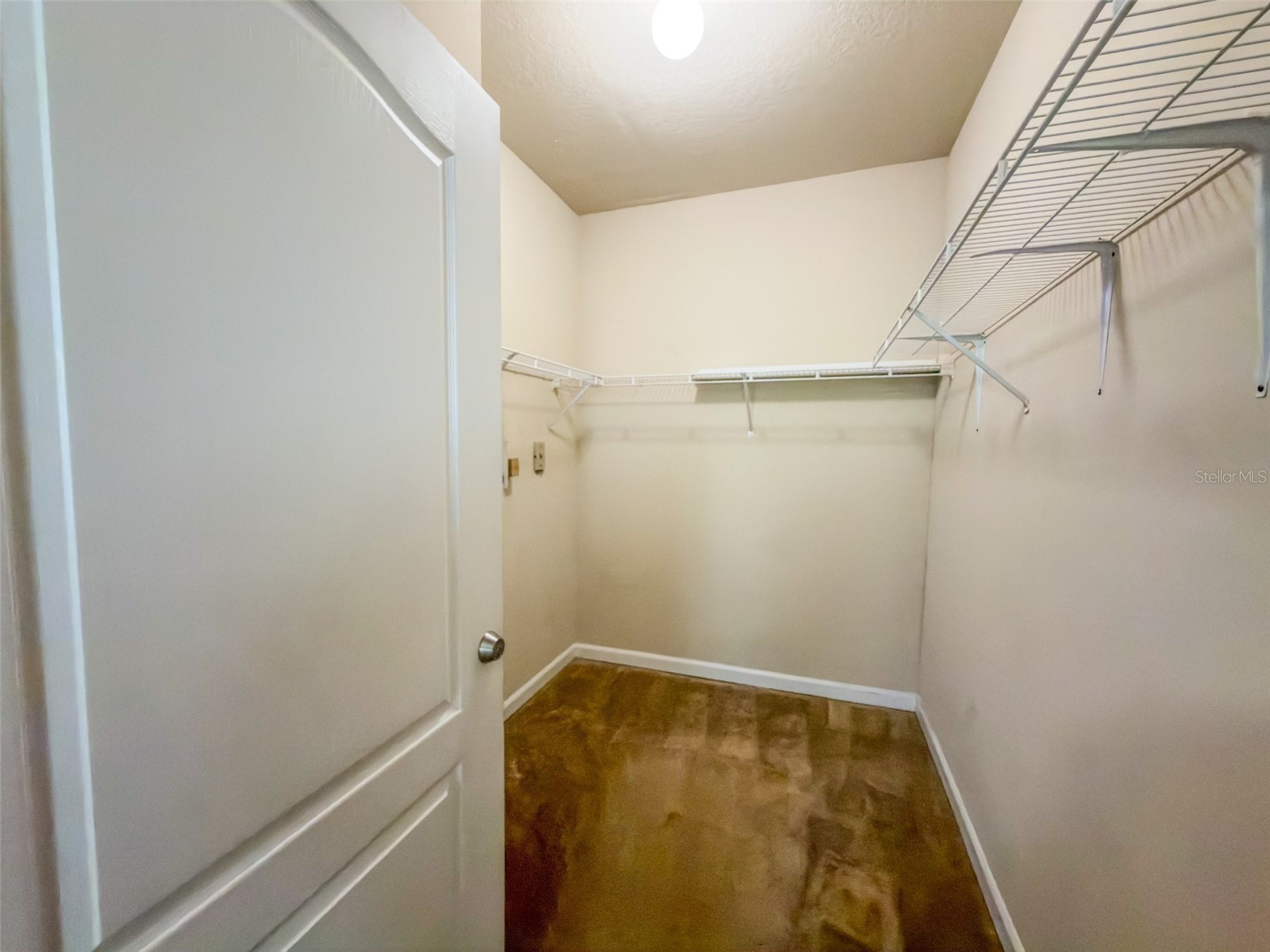 8818 Villa View Circle #204 Orlando FL 32821 S5150746 image15