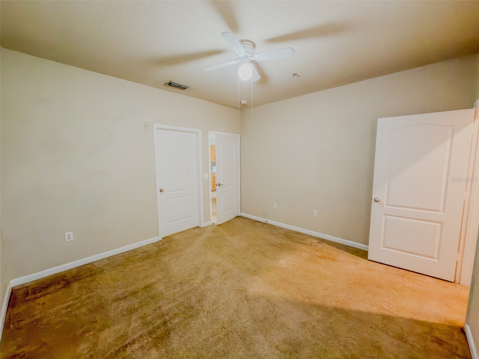 8818 Villa View Circle #204 Orlando FL 32821 S5150746 image17