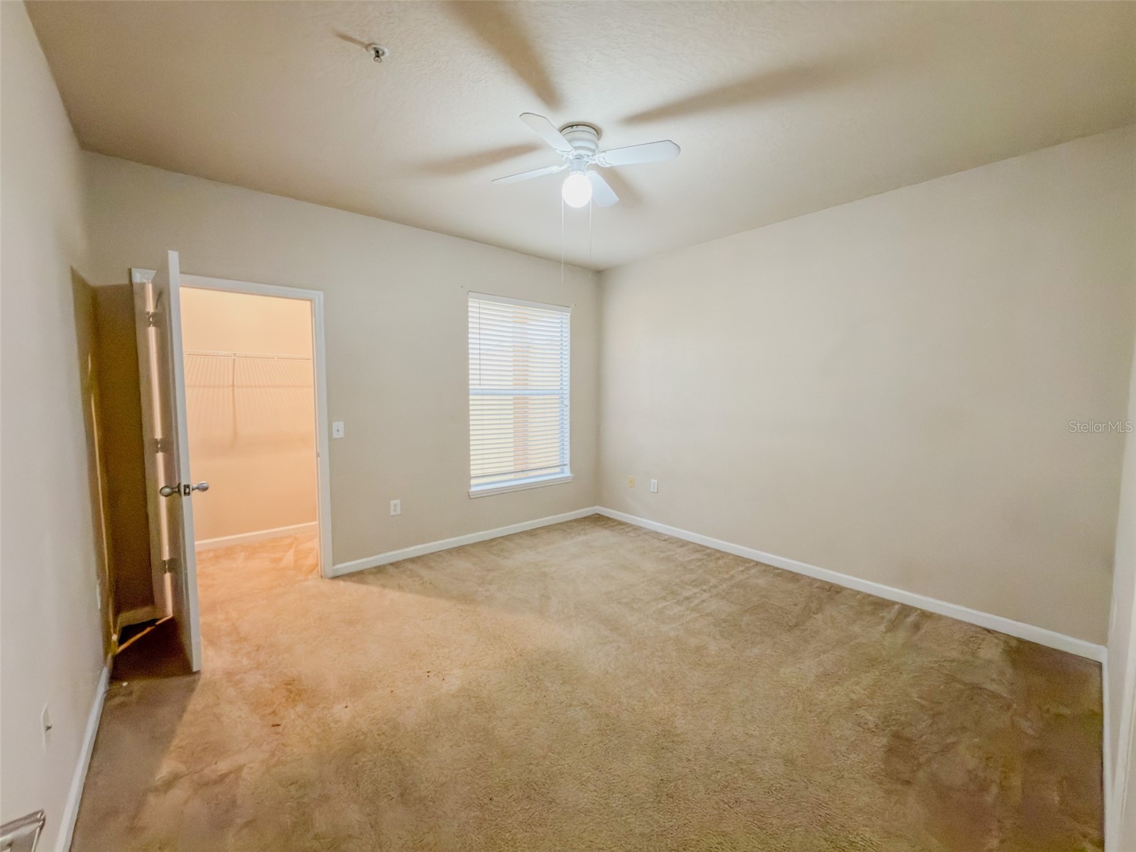8818 Villa View Circle #204 Orlando FL 32821 S5150746 image18