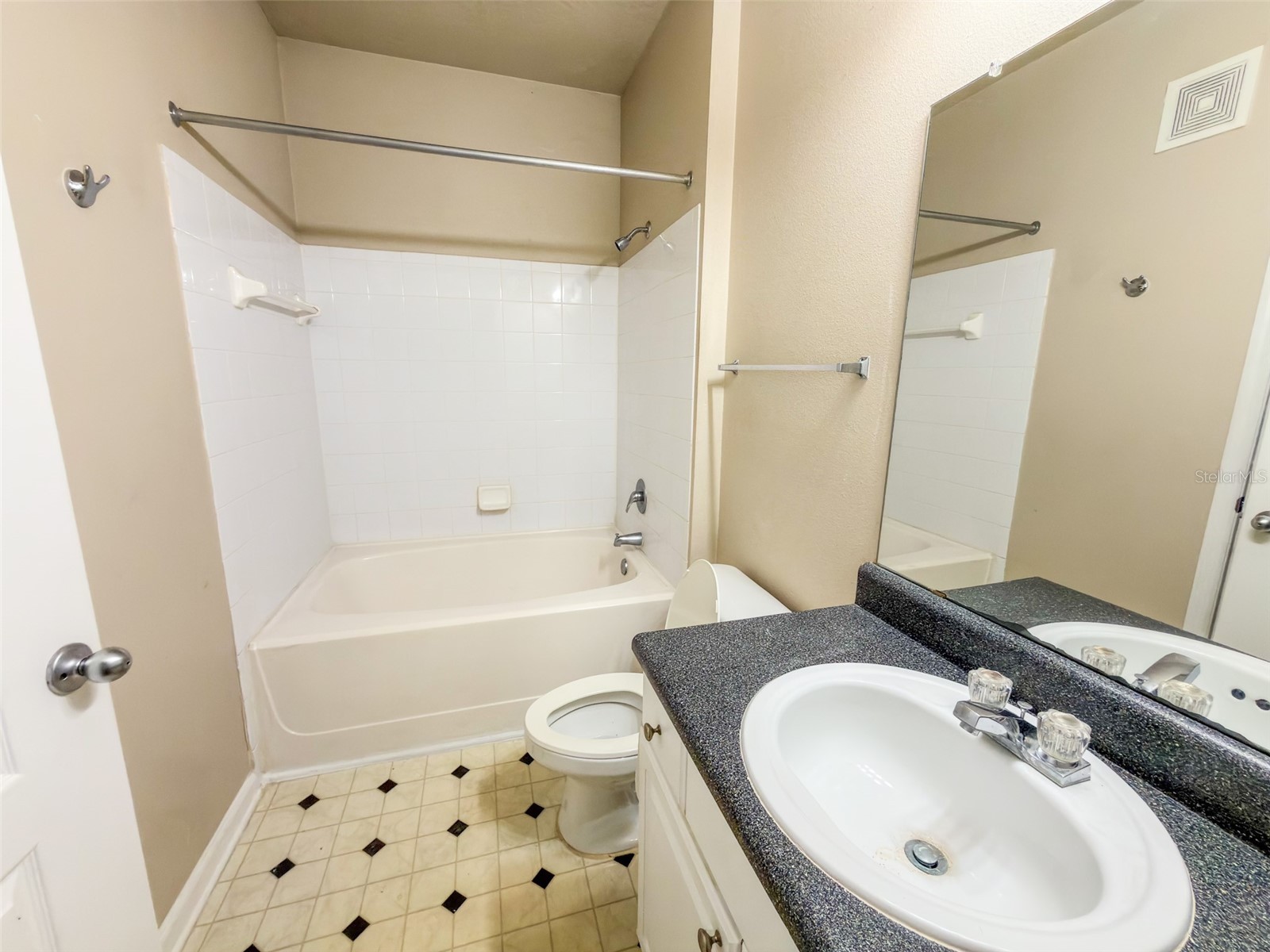 8818 Villa View Circle #204 Orlando FL 32821 S5150746 image19