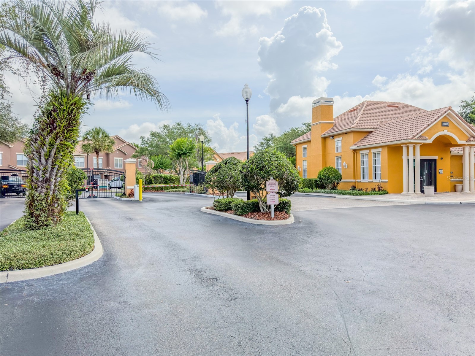 8818 Villa View Circle #204 Orlando FL 32821 S5150746 image2