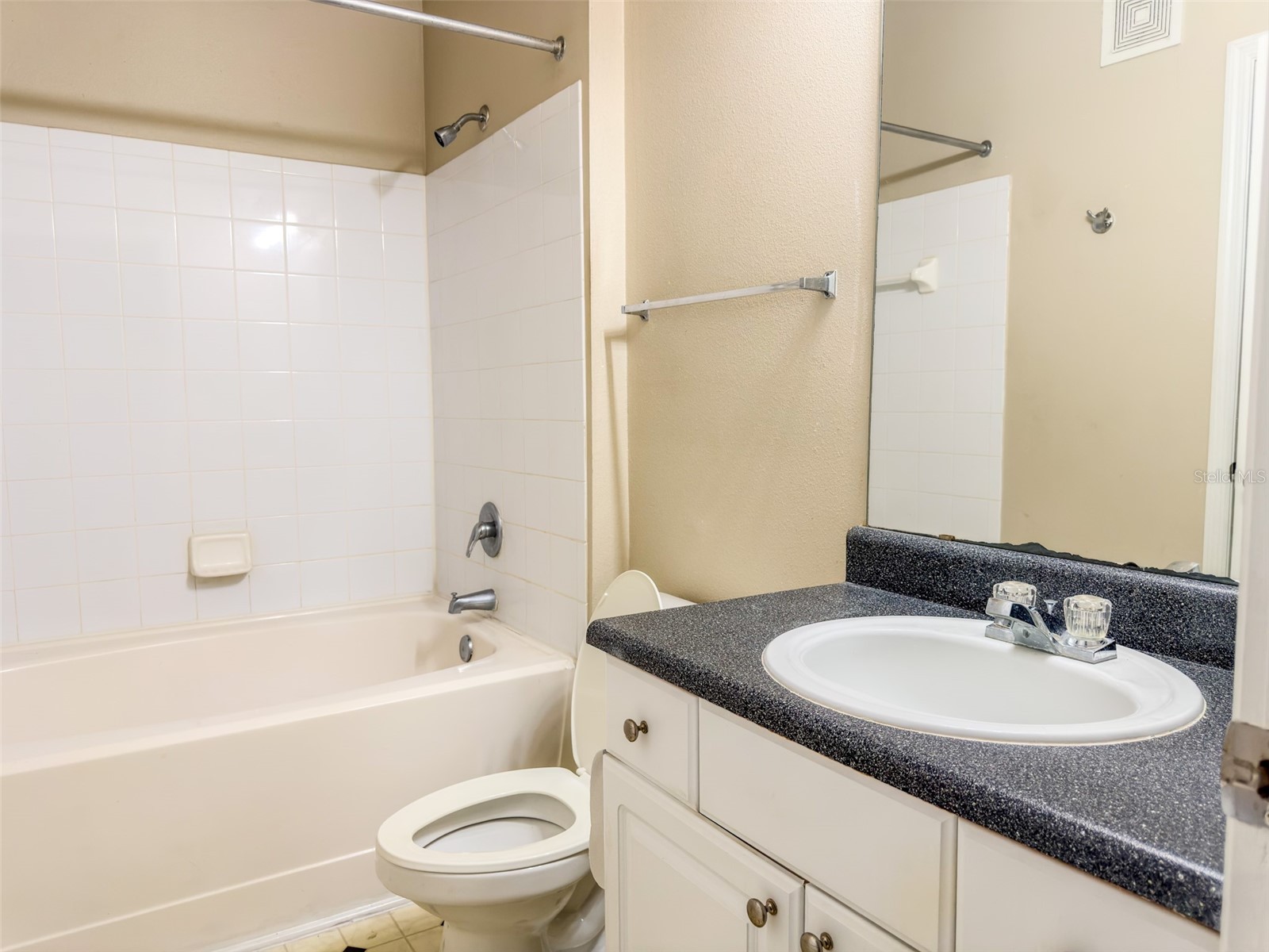 8818 Villa View Circle #204 Orlando FL 32821 S5150746 image20