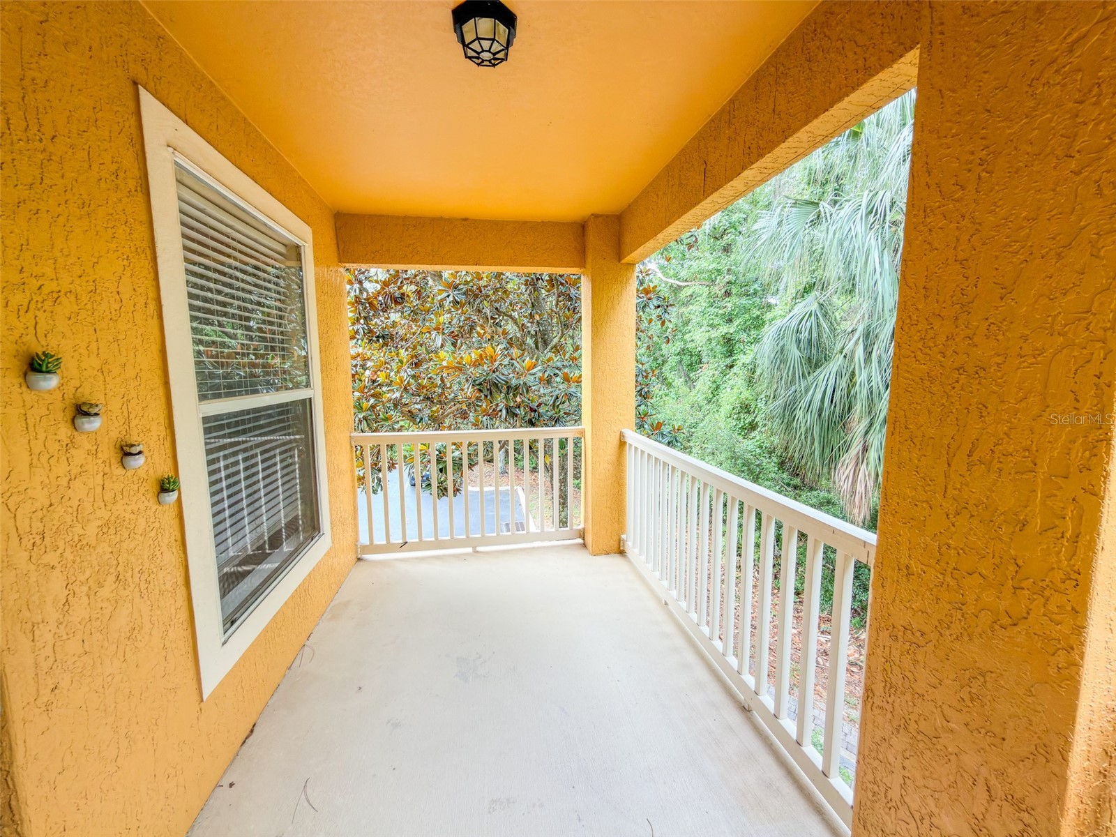 8818 Villa View Circle #204 Orlando FL 32821 S5150746 image21