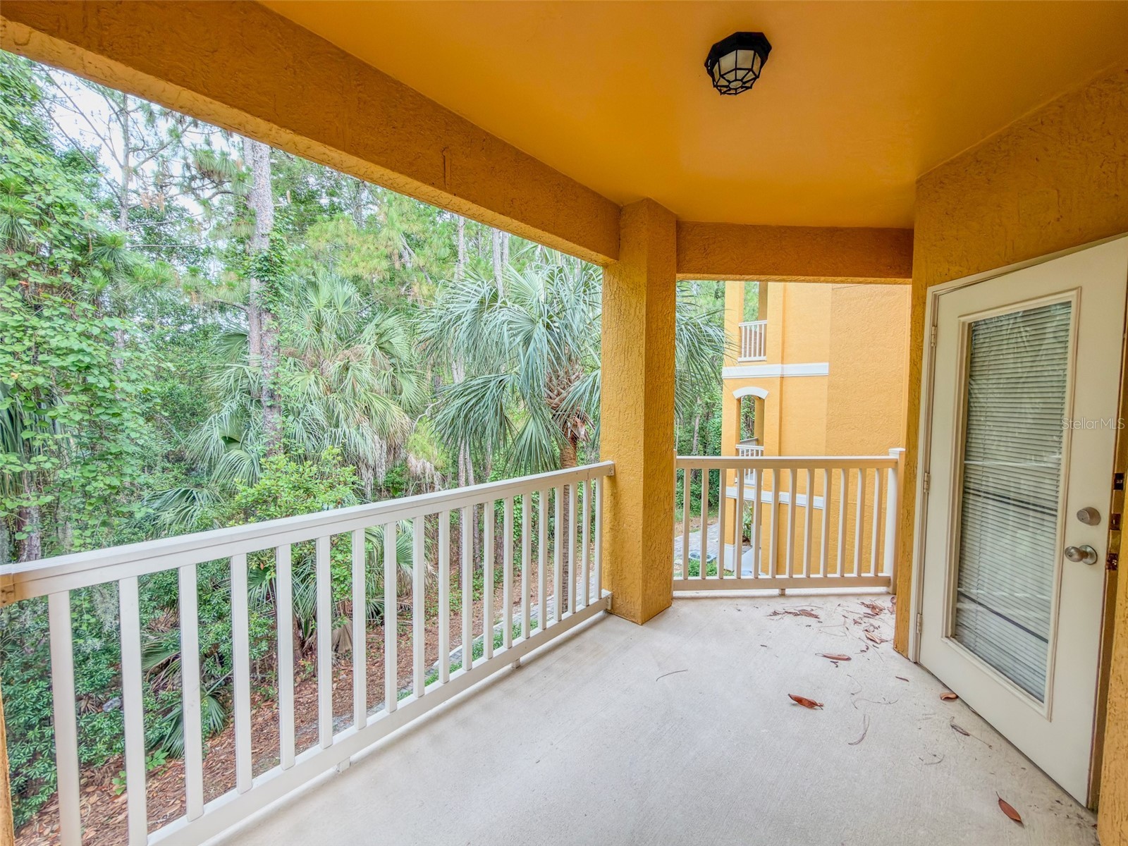 8818 Villa View Circle #204 Orlando FL 32821 S5150746 image22