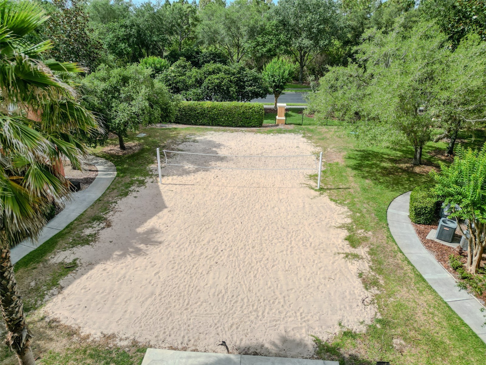 8818 Villa View Circle #204 Orlando FL 32821 S5150746 image23