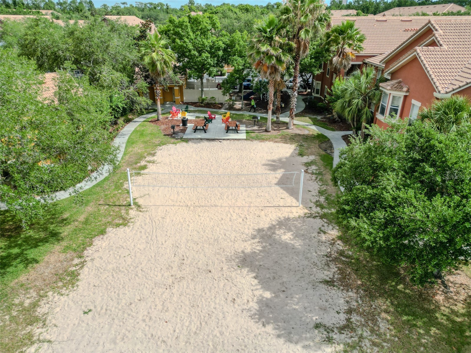 8818 Villa View Circle #204 Orlando FL 32821 S5150746 image24