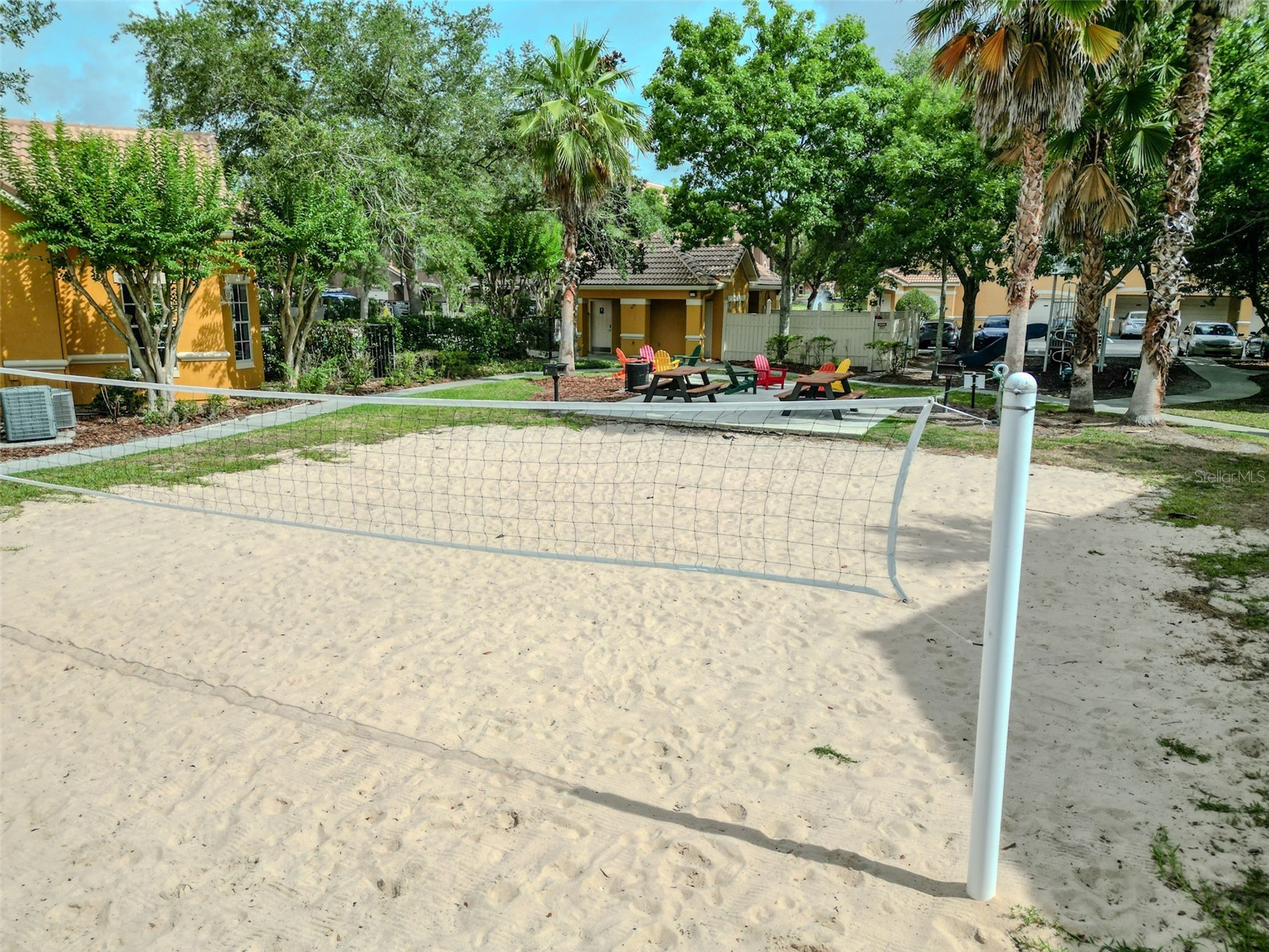 8818 Villa View Circle #204 Orlando FL 32821 S5150746 image25