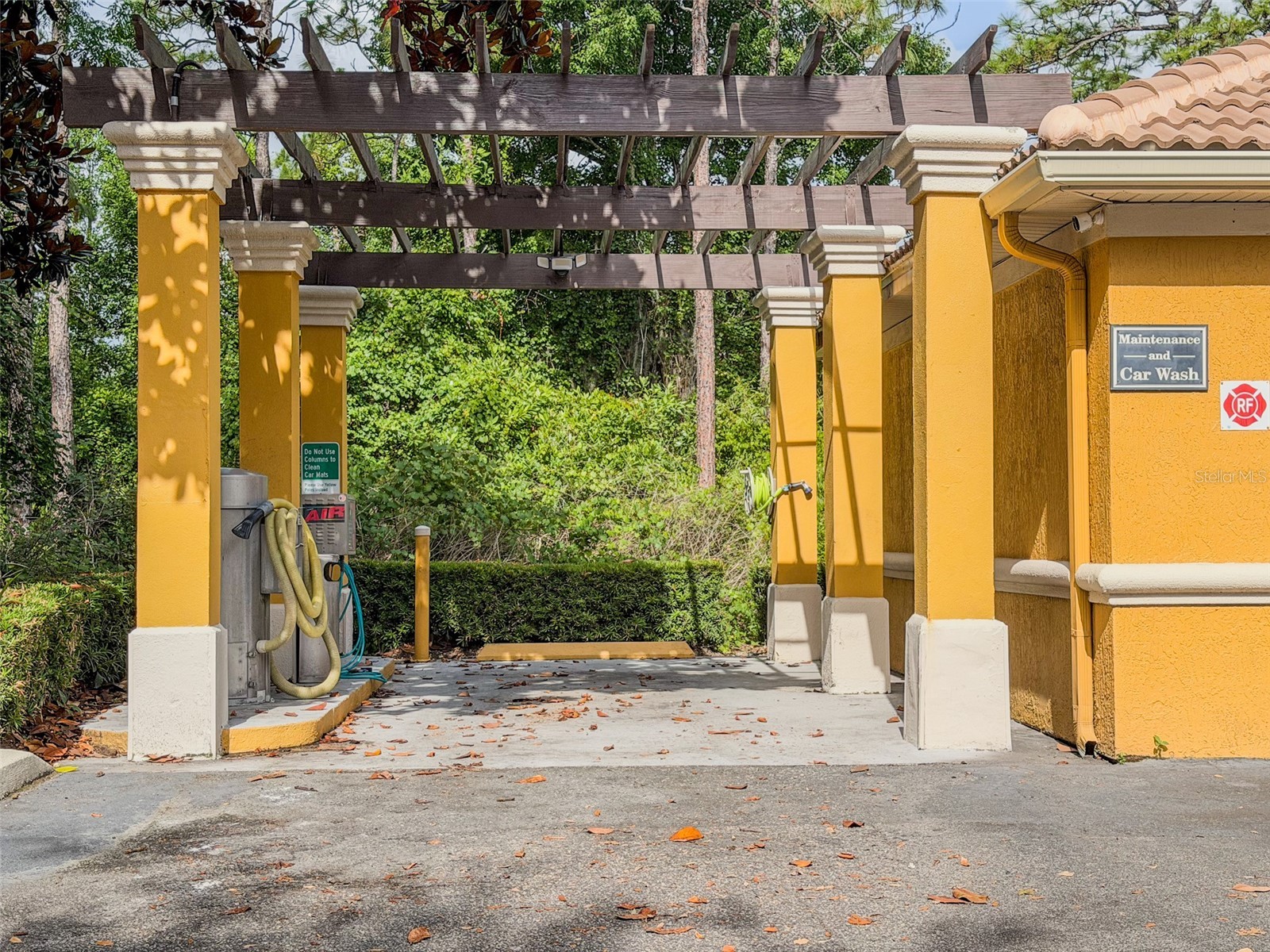 8818 Villa View Circle #204 Orlando FL 32821 S5150746 image26