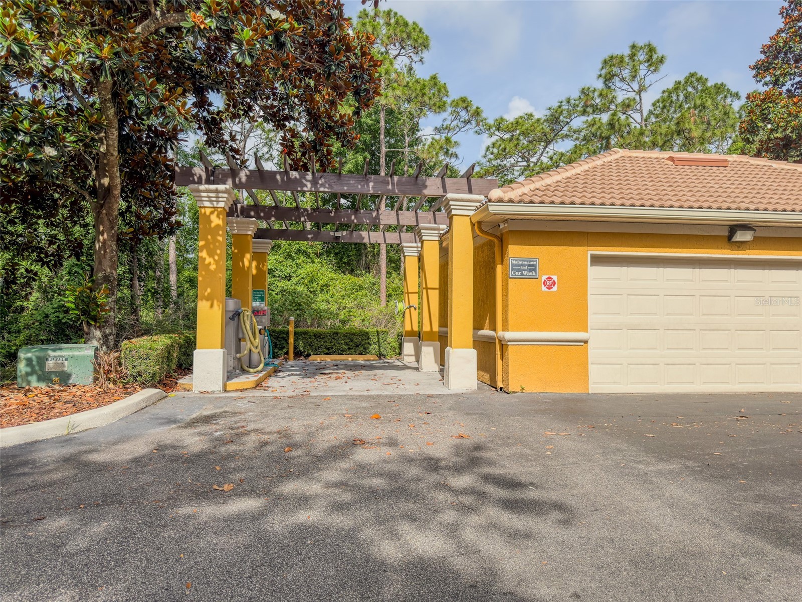 8818 Villa View Circle #204 Orlando FL 32821 S5150746 image27