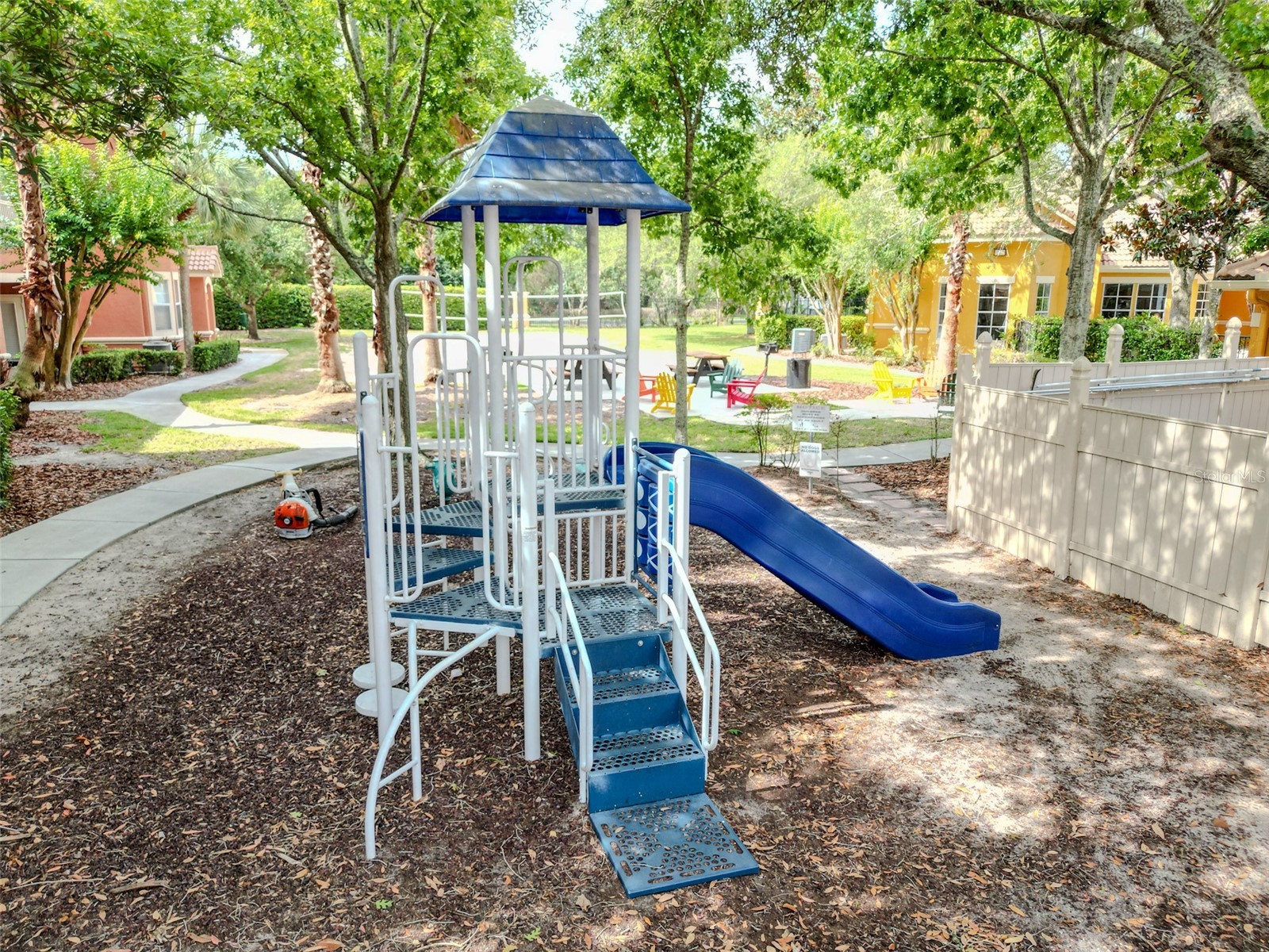 8818 Villa View Circle #204 Orlando FL 32821 S5150746 image29