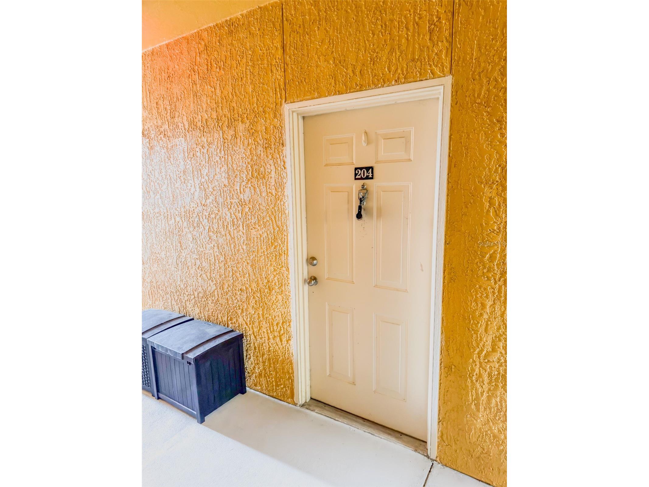 8818 Villa View Circle #204 Orlando FL 32821 S5150746 image3