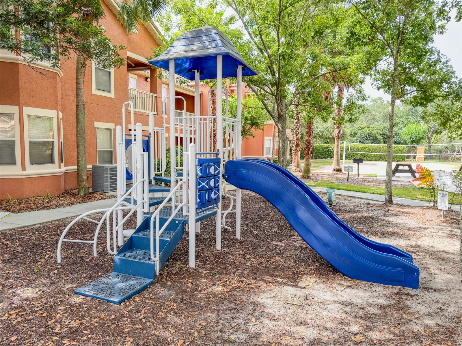 8818 Villa View Circle #204 Orlando FL 32821 S5150746 image30