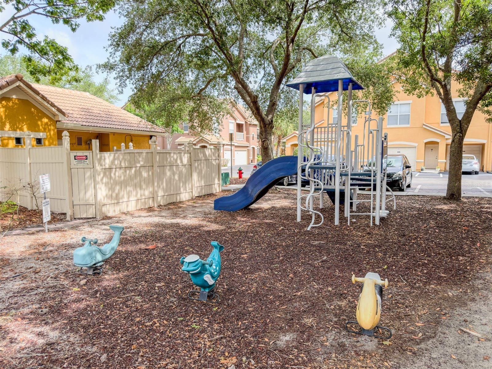 8818 Villa View Circle #204 Orlando FL 32821 S5150746 image31
