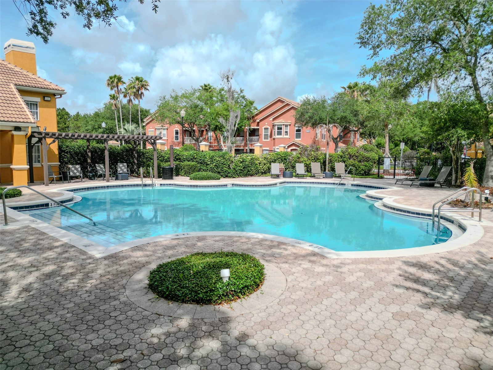 8818 Villa View Circle #204 Orlando FL 32821 S5150746 image32