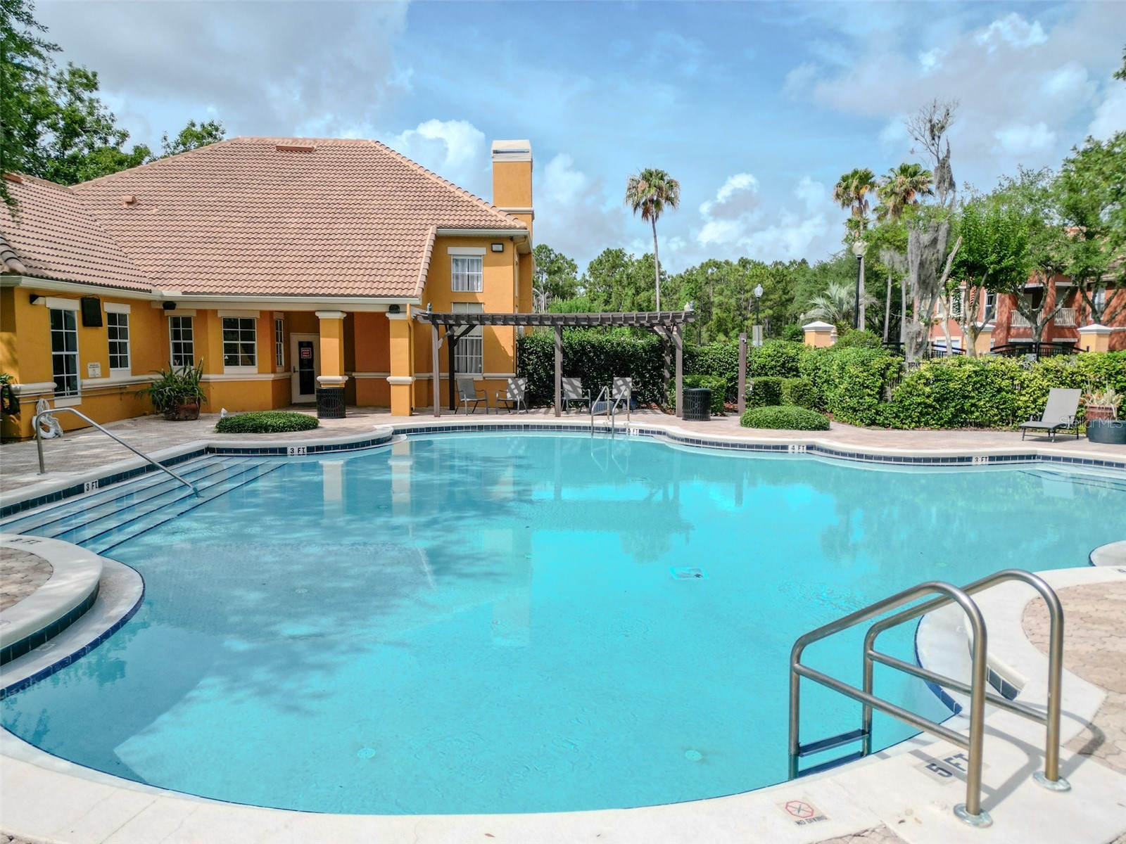 8818 Villa View Circle #204 Orlando FL 32821 S5150746 image33