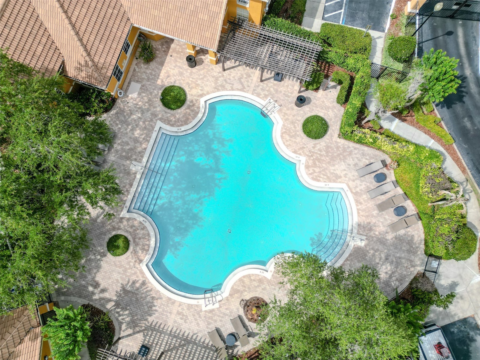 8818 Villa View Circle #204 Orlando FL 32821 S5150746 image35