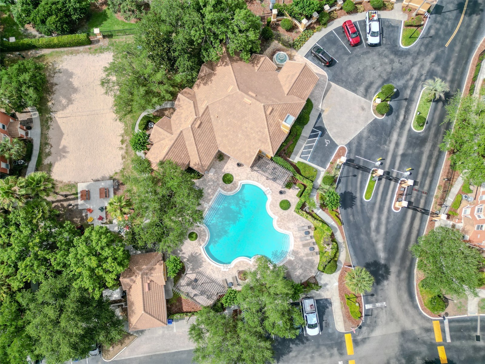 8818 Villa View Circle #204 Orlando FL 32821 S5150746 image36