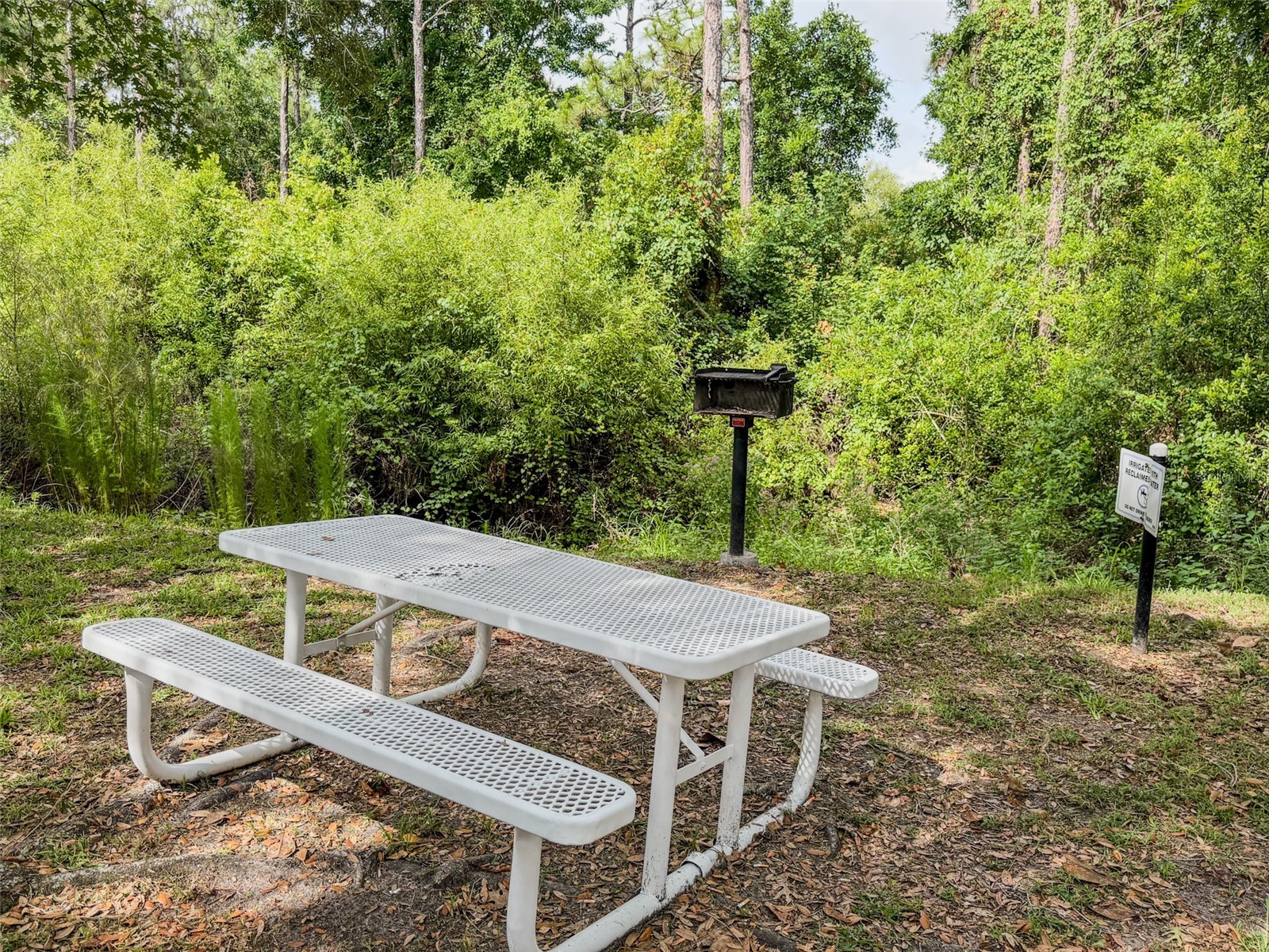 8818 Villa View Circle #204 Orlando FL 32821 S5150746 image37