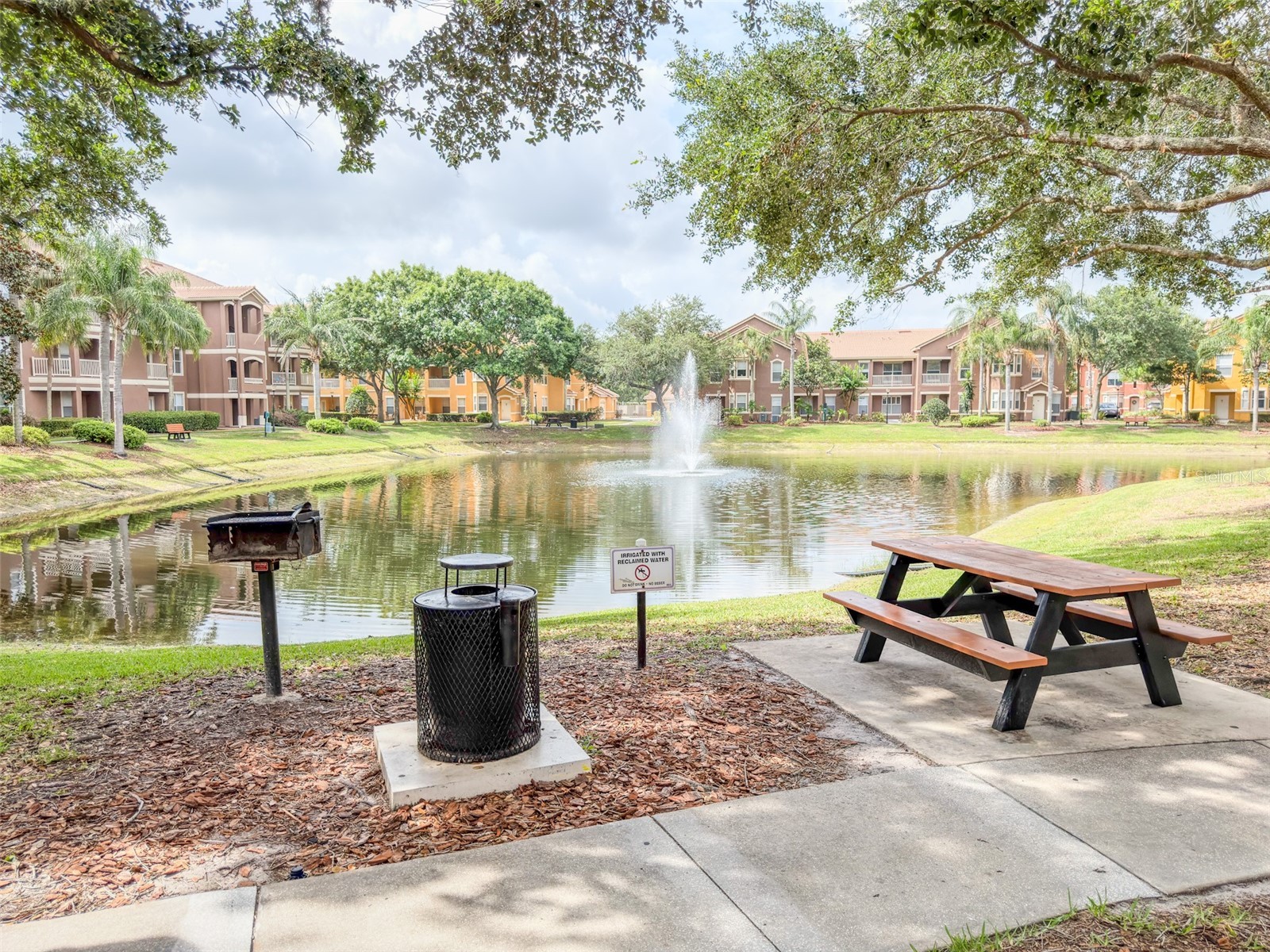 8818 Villa View Circle #204 Orlando FL 32821 S5150746 image38