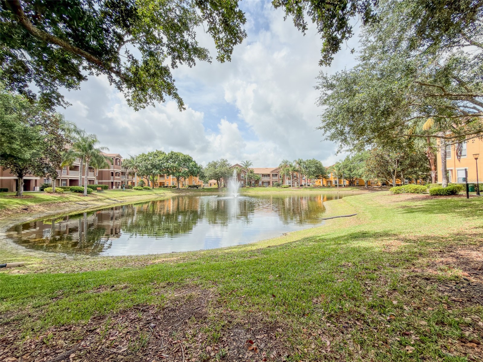 8818 Villa View Circle #204 Orlando FL 32821 S5150746 image39