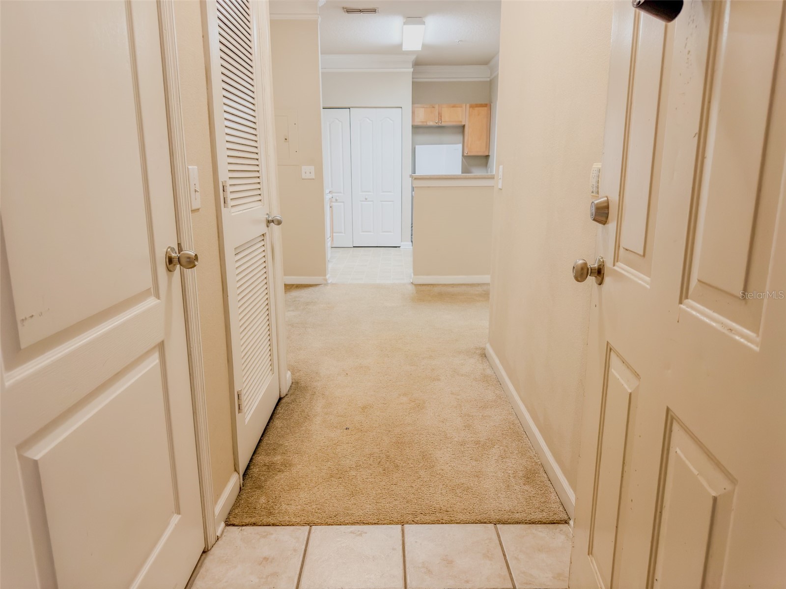 8818 Villa View Circle #204 Orlando FL 32821 S5150746 image4