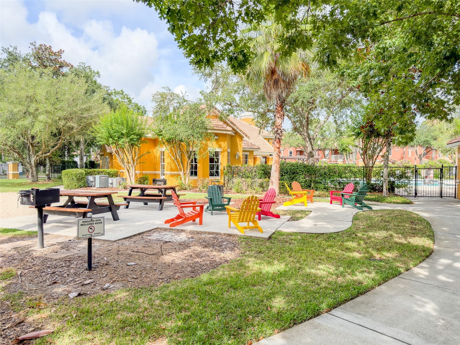8818 Villa View Circle #204 Orlando FL 32821 S5150746 image40