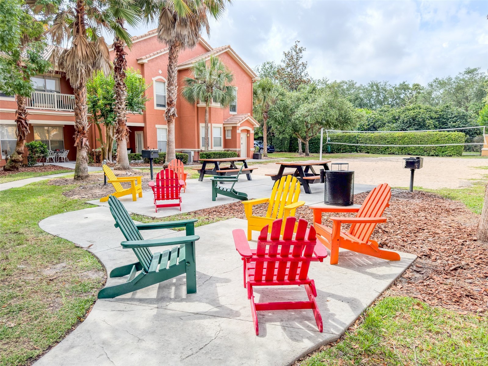 8818 Villa View Circle #204 Orlando FL 32821 S5150746 image41