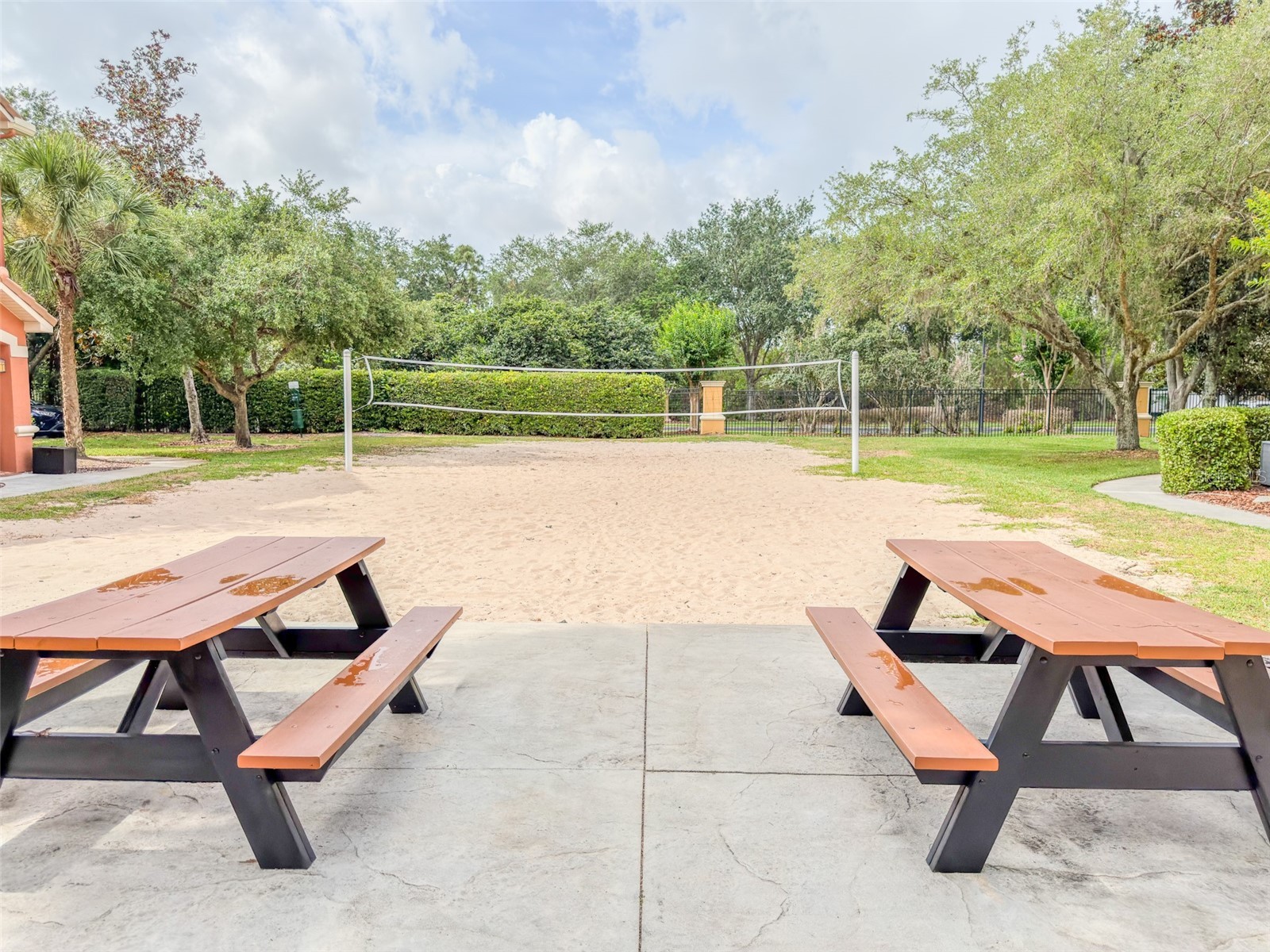 8818 Villa View Circle #204 Orlando FL 32821 S5150746 image42