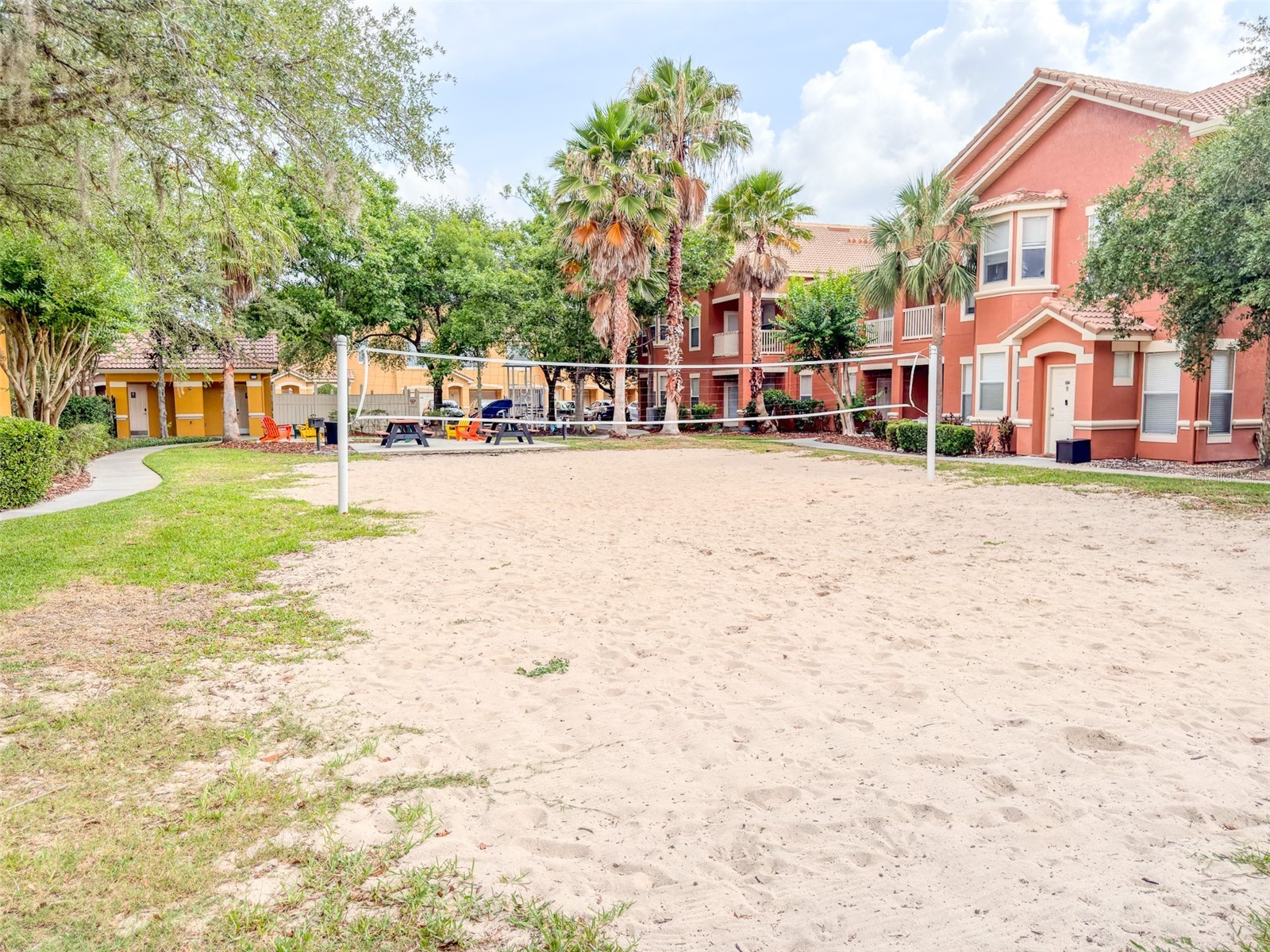 8818 Villa View Circle #204 Orlando FL 32821 S5150746 image43