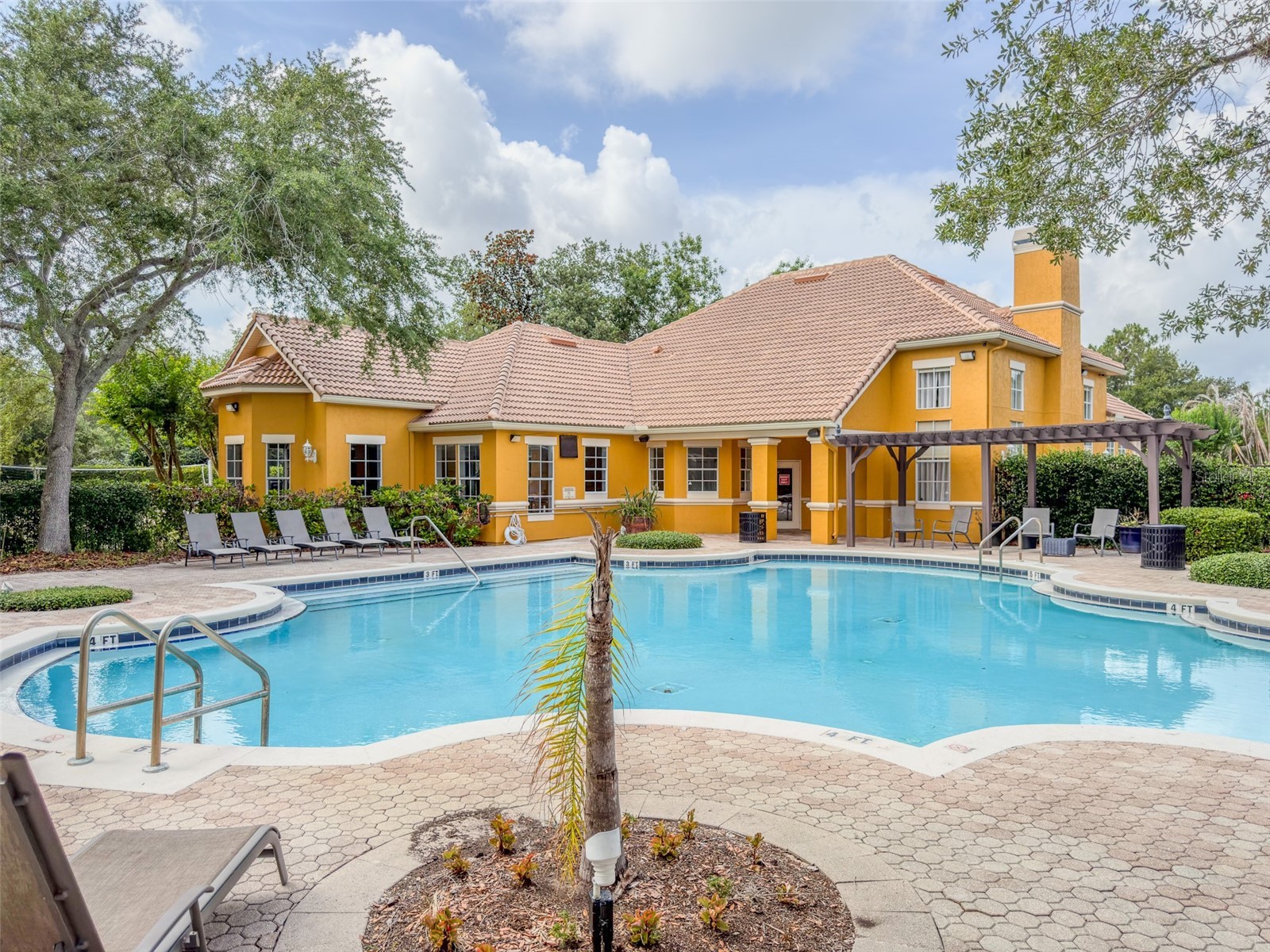 8818 Villa View Circle #204 Orlando FL 32821 S5150746 image44