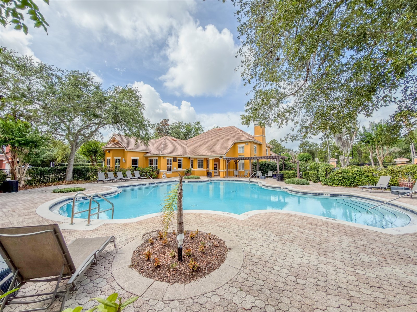 8818 Villa View Circle #204 Orlando FL 32821 S5150746 image45